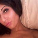 Local Woman Seeking Man for Hot, Wild Sex - Eyde