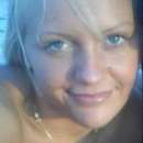 Join Salli for a Wild Ride in Northwest IN!