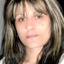 Passionate Swingers Looking for Playmates