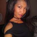 Erotic Sensual Tempting Lesbian Seeking Connection