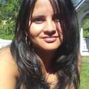 Fulfill Your Wildest Desires with Tory from Northwest IN