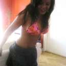 Unleash Your Wildest Desires with Shanon