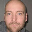 Fuck Me Hard and Deep, Lambert