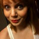 Indulge in Pure Bliss with Melamie