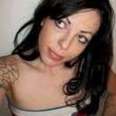 Young, Free and Single in Northwest IN