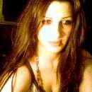 Indulge in Sensual Bliss with Stephana