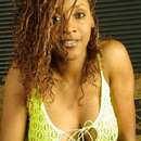 Sensual Bliss Massage by Celle