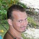 Explore Your Desires with Donnie