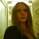 Raunchy Shemale Seeking Local Man for Wild Fun