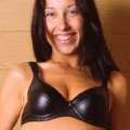 Leather Girl Cam to Cam / Northwest IN