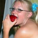 Tempting Sexting Straight Madelaine from Northwest IN