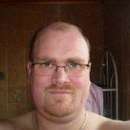 Submissive Male Seeks Dominatrix for Kinky Fun
