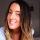 Erotic Temptress Seeking Connection