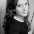 Passionate Swingers Seeking Playmates in Northwest IN