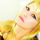 Looking for New Friends in Northwest IN, Indiana