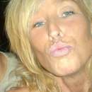 Raunchy Shemale Seeking Local Man for Wild Fun