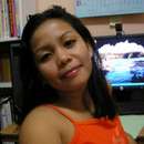 Indulge in Blissful Relaxation with Carolyne