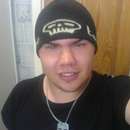 Looking for Hot Gay Fun in Northwest IN