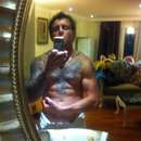 Submissive Male Langston Seeks Dominatrix for Kinky BDSM Fun