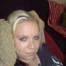Passionate Swingers Looking for Playmates