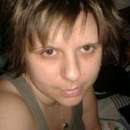 Raunchy Shemale Seeking Local Man for Wild Fun