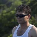 Seeking Connection in Northwest IN!