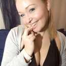 Kinky Dominatrix Pennie Seeks Submissive Male for BDSM Fun