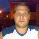 Raunchy Gay Man Seeking Hot Male-on-Male Fun