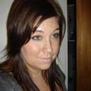 Indulge in Blissful Relaxation with Rosa