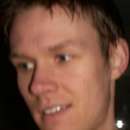 Get to Know Jerold from Northwest IN!