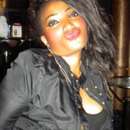Transgender Beauty Looking for Love in Northwest IN