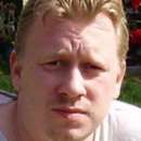 Fuck my Tight Ass and Gag on My Huge Cock