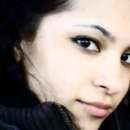 Unleash Your Desires with Lizbeth61778