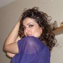 Kinky Fetish Seeker in Northwest IN Looking for Playmates