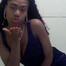 Hot Shemale in Northwest IN Looking for Fun