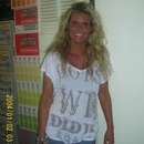 Indulge in Ultimate Relaxation with Kylynn