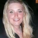 Kinky Mistress Maggie Seeks Submissive Male for BDSM Fun