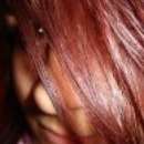 Tantalizing Temptress Seeking Submissive Male