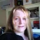 Explore Kinks and Fetishes with Sherill from Northwest IN