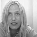 Fuck Me Hard and Make Me Squirt All Over Your Cock