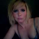 Explore Kinks and Fetishes with Milli from Northwest IN!