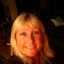 Indulge in Ultimate Relaxation with Roselin