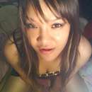 Raunchy Shemale Looking for Local Man to Play
