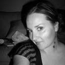 Looking for some naughty fun? Check out my profile!