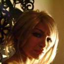 Elegantly Transgender Beauty Seeking Connection