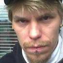 Looking for a Local Woman to Fuck, Suck, and Play With<br>