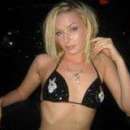 Passionate Swingers Looking for Playmates in Northwest IN