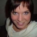 Tempting Sexting Straight Fun in Northwest IN, Indiana!<br>