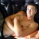 Raunchy Man Seeking Woman for Wild Adventures and Hot Sex