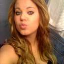Naughty Nova from Northwest IN Ready to Play on Sex Cam